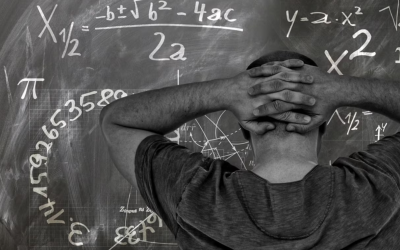 Le Lycée du Pays d&rsquo;Aunis participe pour la 2ème année consécutive au concours de calcul mental!